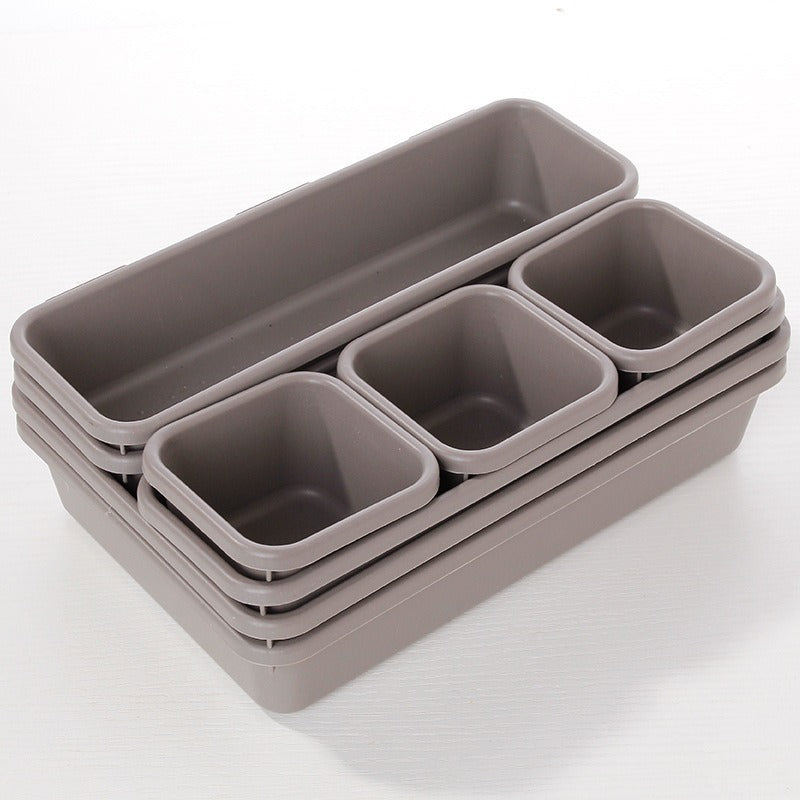 coffee_8-pcs-set-desk-drawer-organisers