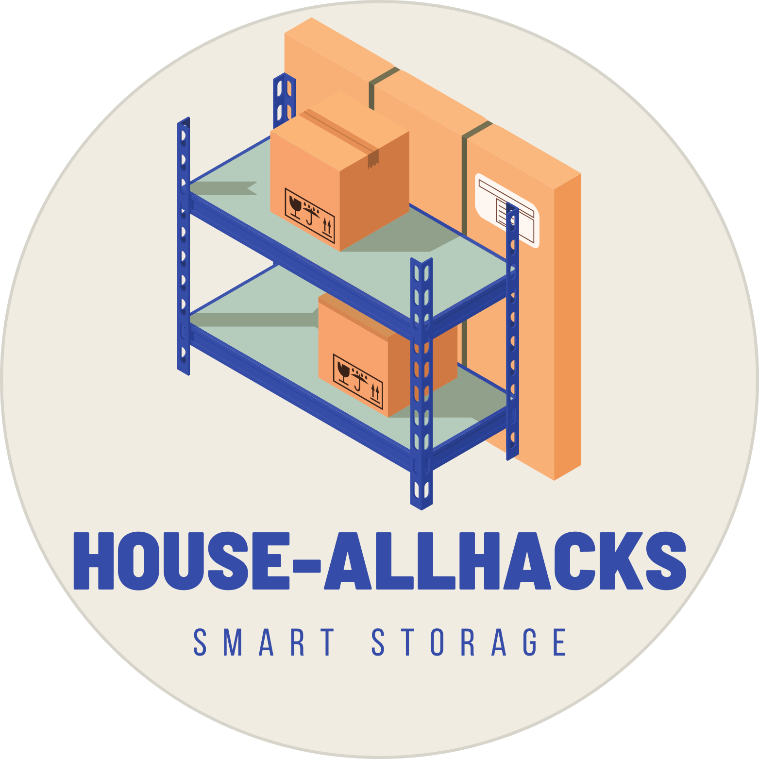 House-AllHacks