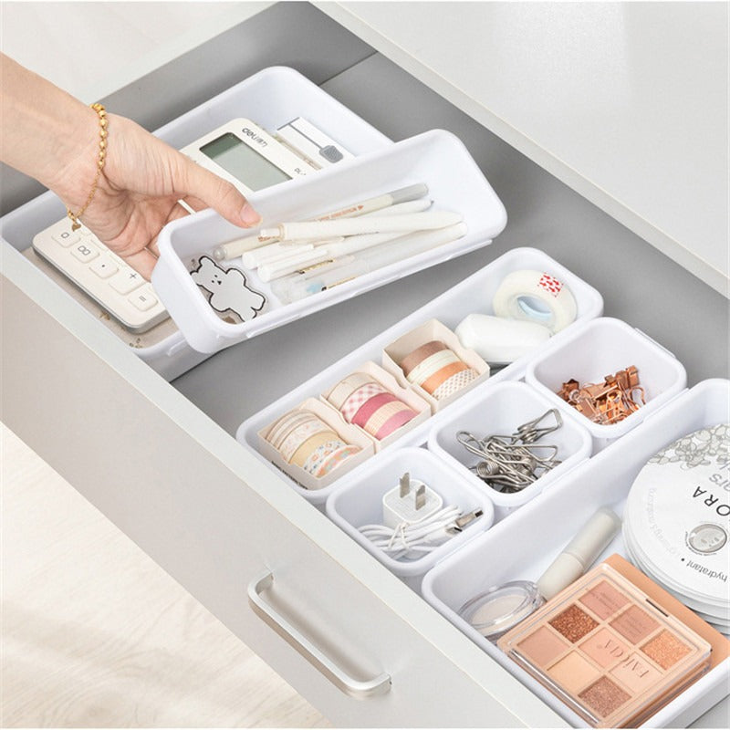 desk-organizers-for-drawers