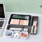 office-drawer-organisers