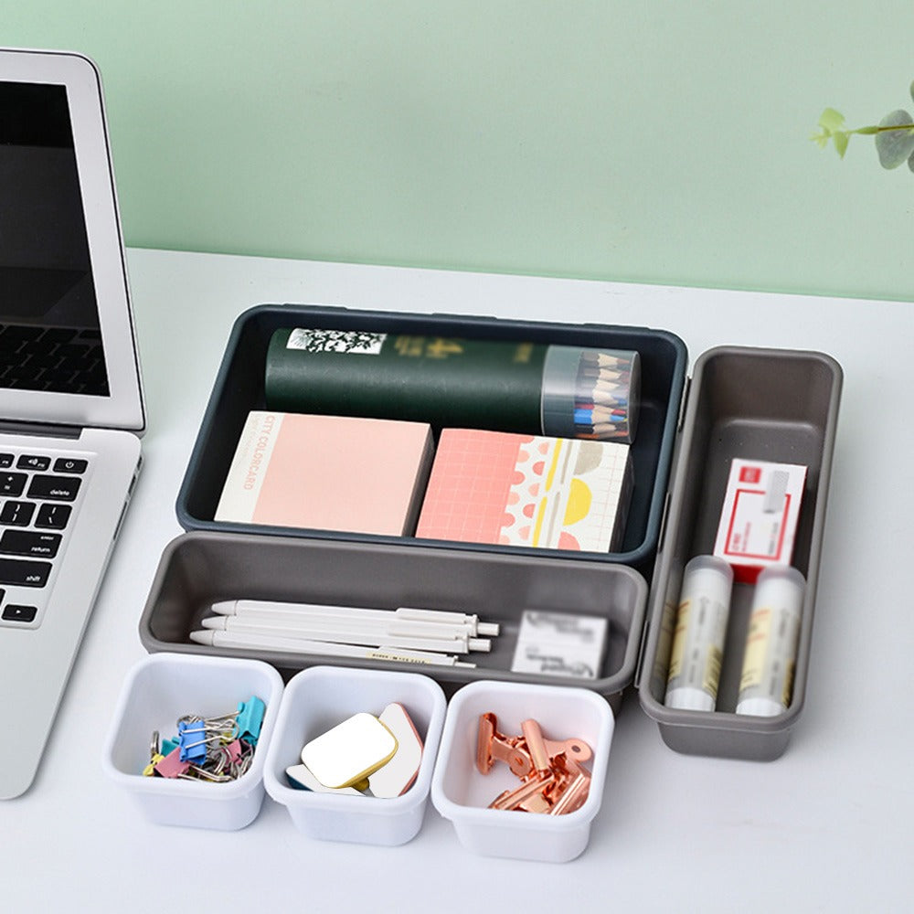 office-drawer-organisers