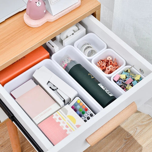 organizers-for-drawers