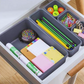 organizers-for-drawers