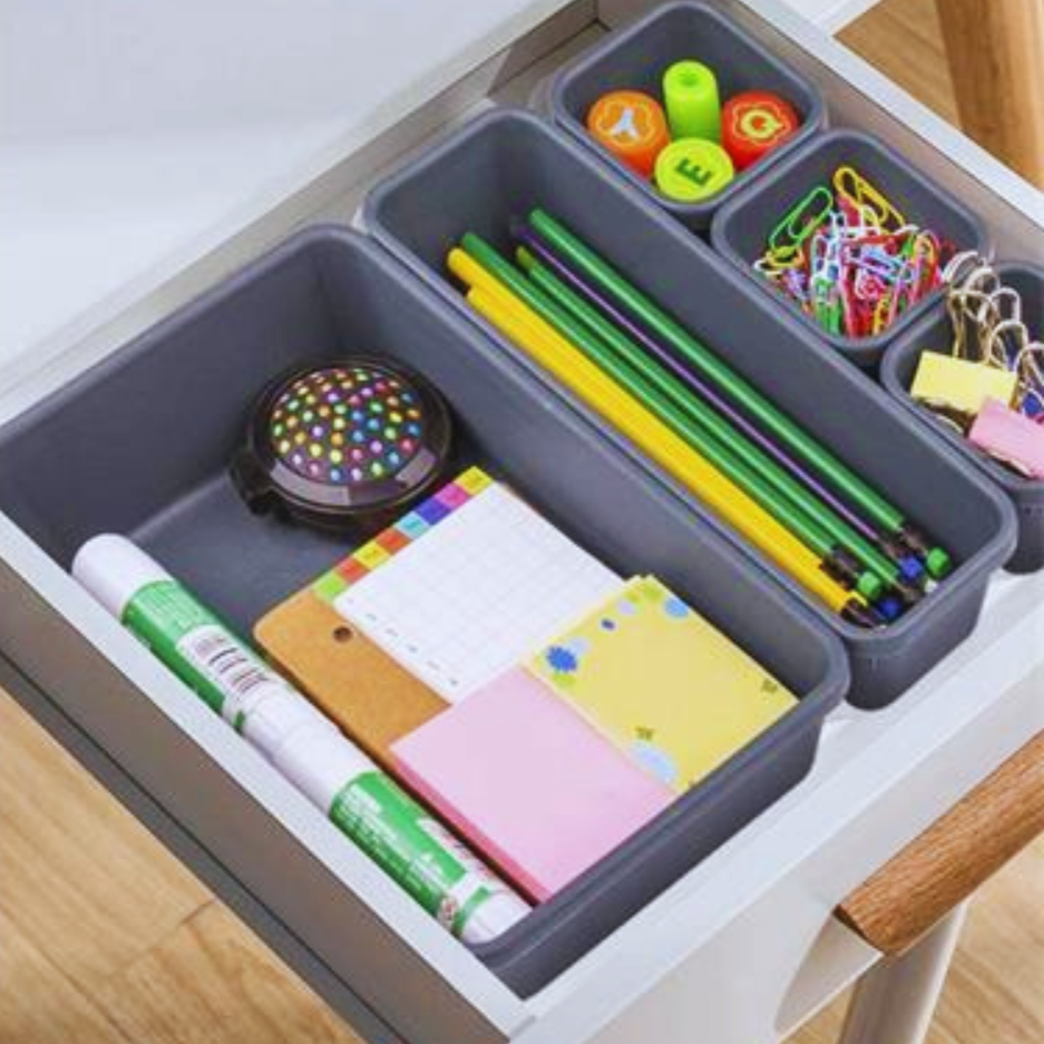 organizers-for-drawers