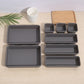 desk-drawer-dividers