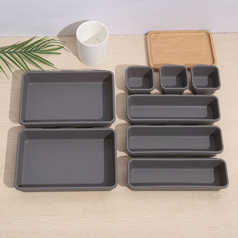desk-drawer-dividers