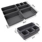 desk-drawer-organiser-trays