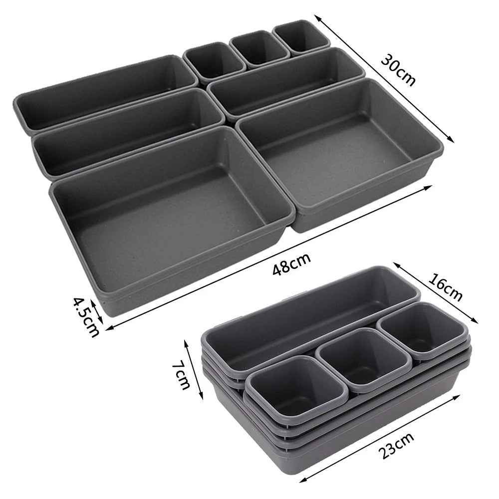 desk-drawer-organiser-trays