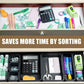 drawer-dividers-for-desks