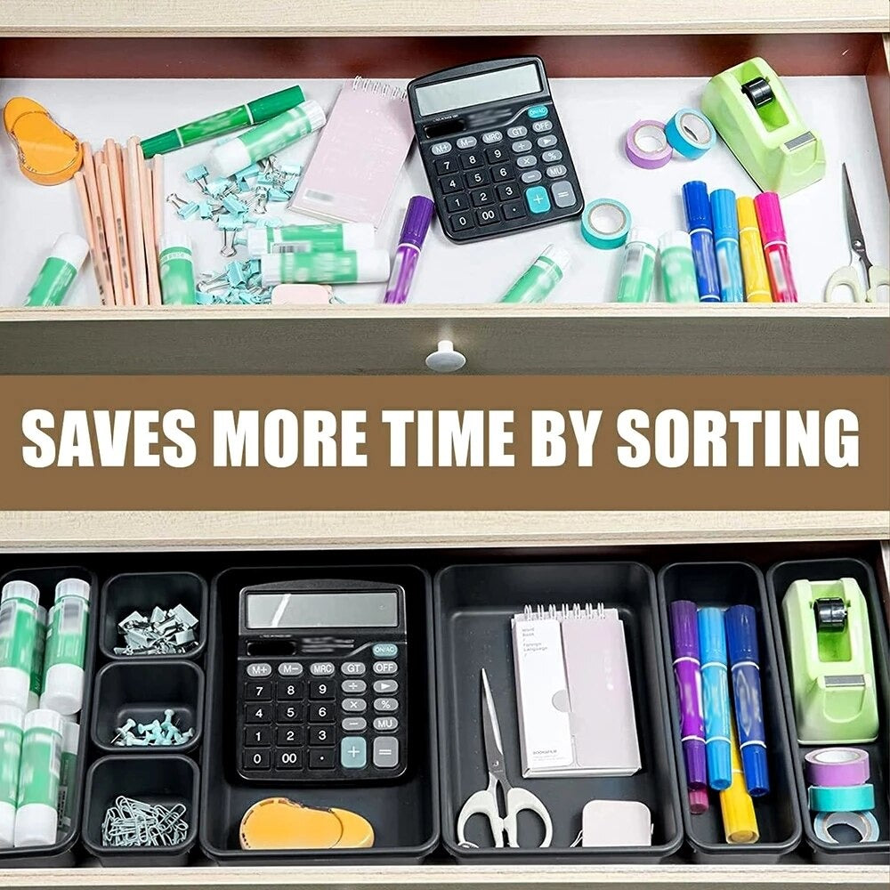 drawer-dividers-for-desks