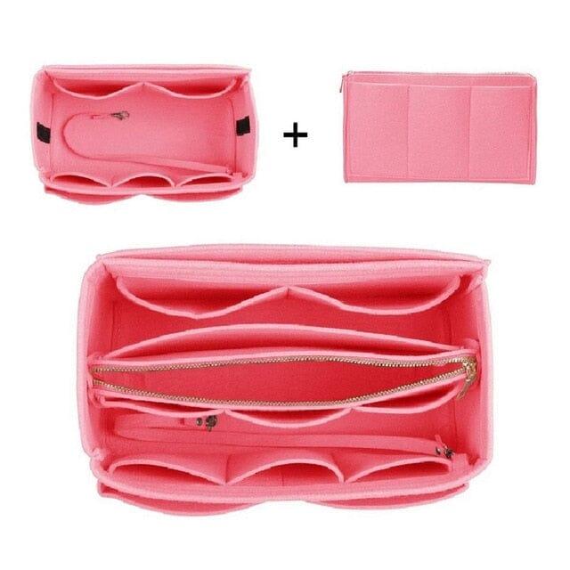 TopMultiStorageBag™ - House-AllHacks