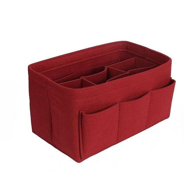 TopMultiStorageBag™ - House-AllHacks
