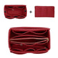 TopMultiStorageBag™ - House-AllHacks