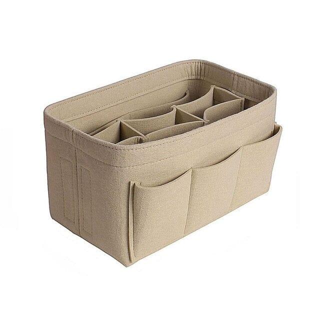 TopMultiStorageBag™ - House-AllHacks