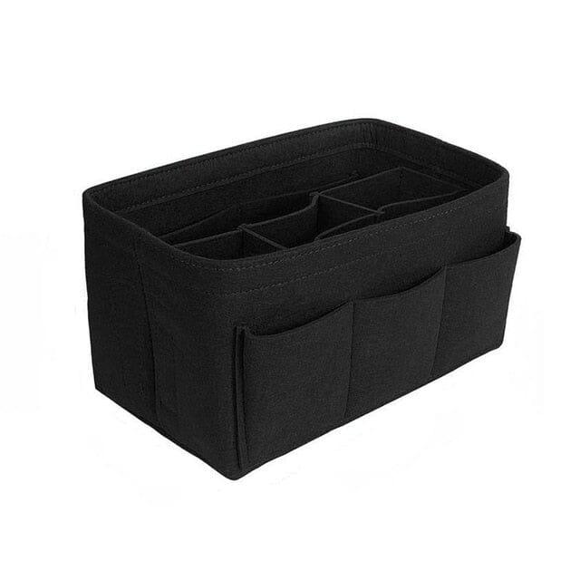 TopMultiStorageBag™ - House-AllHacks