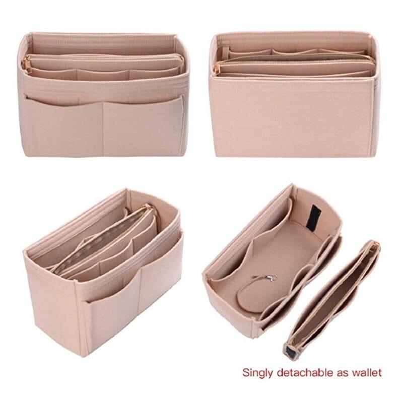 TopMultiStorageBag™ - House-AllHacks