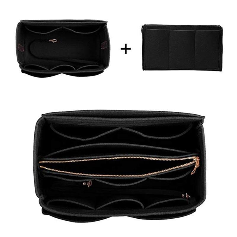 TopMultiStorageBag™ - House-AllHacks