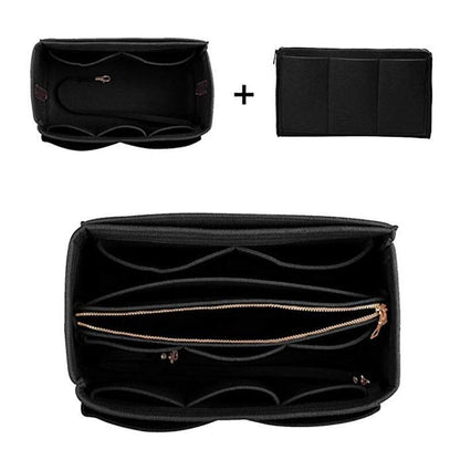 TopMultiStorageBag™ - House-AllHacks