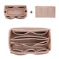 TopMultiStorageBag™ - House-AllHacks