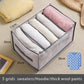 Clothingstoragebox™ - House-AllHacks