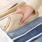 Clothingstoragebox™ - House-AllHacks