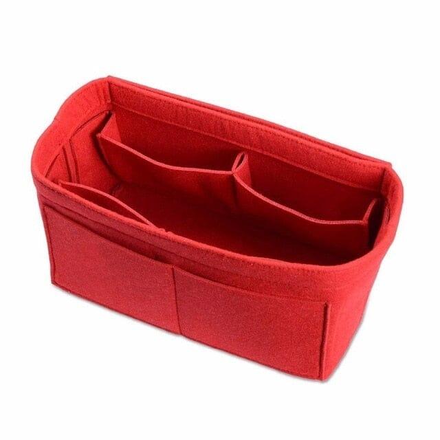 TopMultiStorageBag™ - House-AllHacks