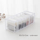 Clothingstoragebox™ - House-AllHacks