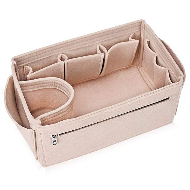 TopMultiStorageBag™ - House-AllHacks