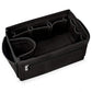 TopMultiStorageBag™ - House-AllHacks