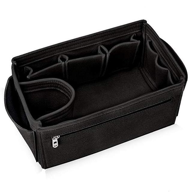 TopMultiStorageBag™ - House-AllHacks