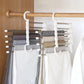 TrouserRackHangers™ - House-AllHacks