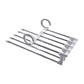 TrouserRackHangers™ - House-AllHacks