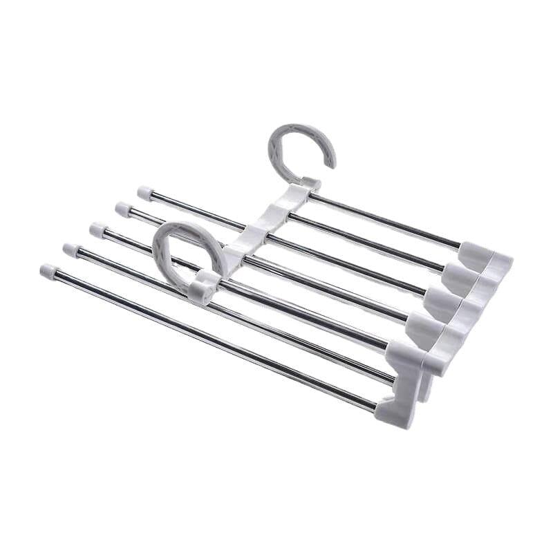 TrouserRackHangers™ - House-AllHacks