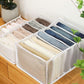 Clothingstoragebox™ - House-AllHacks