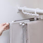 TrouserRackHangers™ - House-AllHacks
