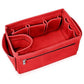 TopMultiStorageBag™ - House-AllHacks