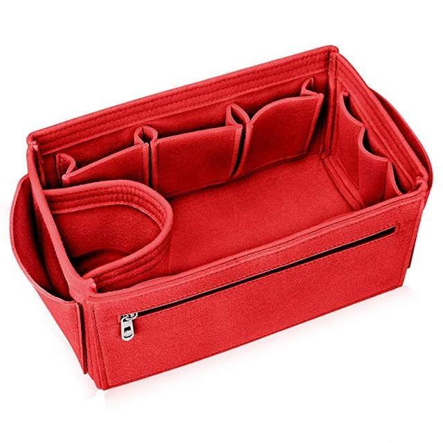TopMultiStorageBag™ - House-AllHacks