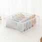 Clothingstoragebox™ - House-AllHacks