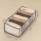 Clothingstoragebox™ - House-AllHacks