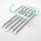 TrouserRackHangers™ - House-AllHacks