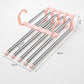 TrouserRackHangers™ - House-AllHacks