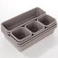 coffee_8-pcs-set-desk-drawer-organisers