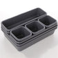 grey_8-pcs-set-stationery-drawer-organisers