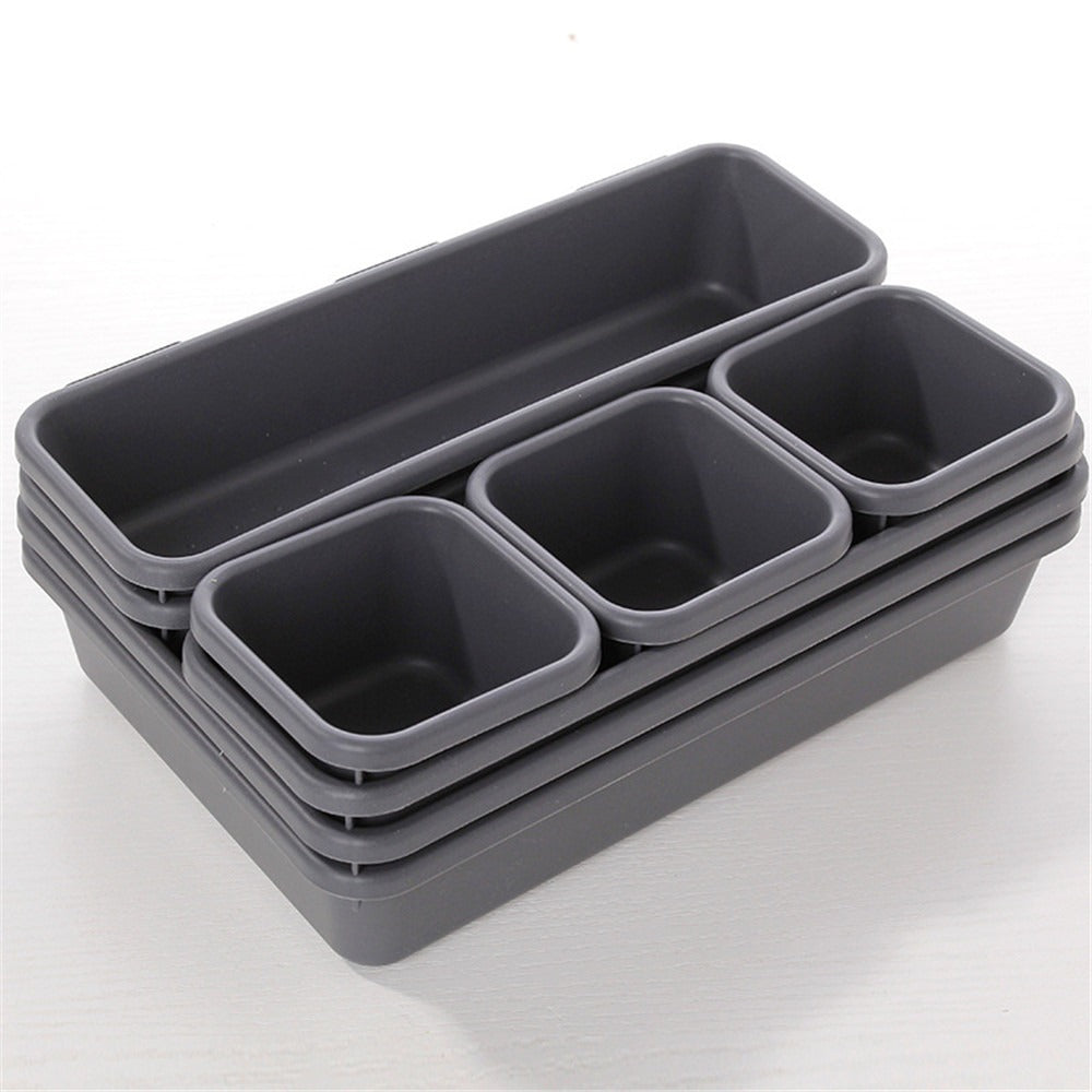 grey_8-pcs-set-stationery-drawer-organisers