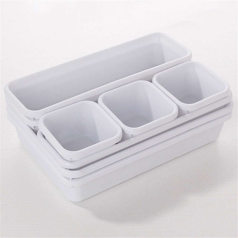 white_8-pcs-set-stationery-drawer-organisers