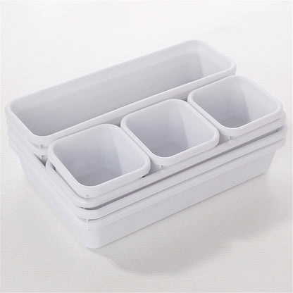 white_8-pcs-set-stationery-drawer-organisers
